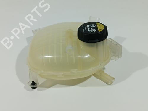 expansion-tank-volvo-xc40-536-2017-32220413 main image