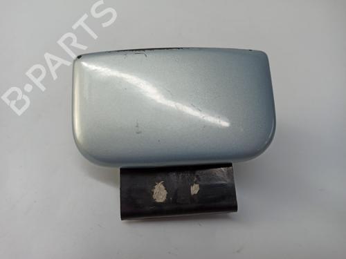 Used Tailgate handle PEUGEOT PARTNER MPV (5_, G_) 2.0 HDI (90 hp) 5157425