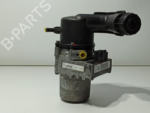 Used Steering pump PEUGEOT 508 SW I (8E_) 1.6 HDi (112 hp) 27351867
