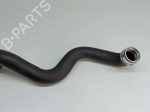 other-opel-combo-box-bodympv-2001-14538011 main image