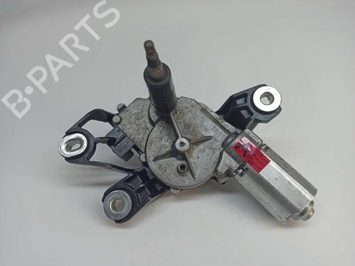 BP9412402M102 main image