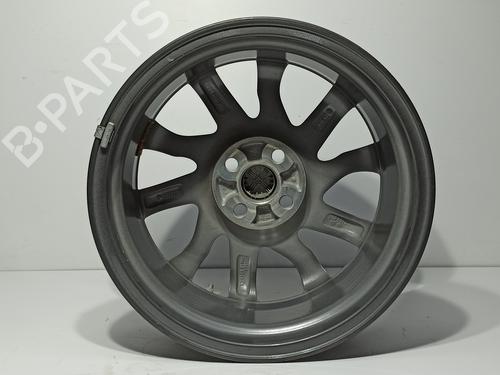 Rim TOYOTA YARIS (_P13_) 1.5 (NSP131_) | BP18527144C45