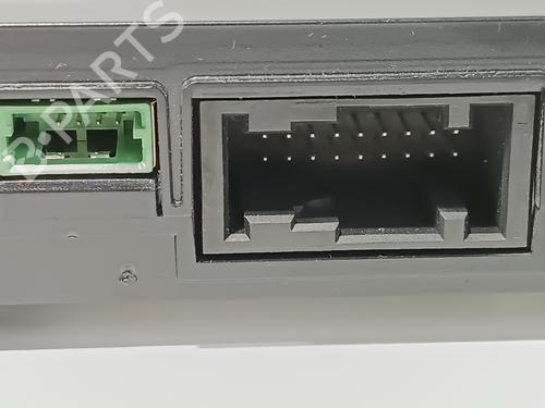 Electronic module PEUGEOT 508 II (FB_, FH_, F3_) 1.5 BlueHDI 130 (FBYHZJ, FBYHZR) | BP19405649M83