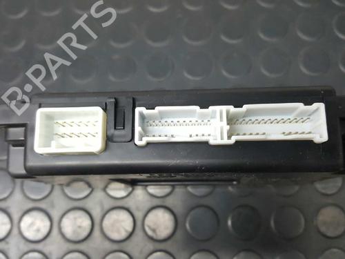 Electronic module HYUNDAI i10 II (BA, IA) 1.0 | BP2772279M83