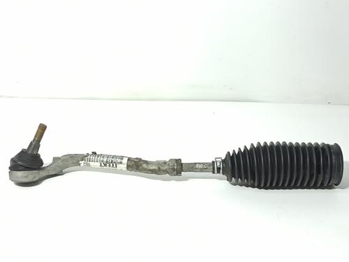 BP24625605O1 main image