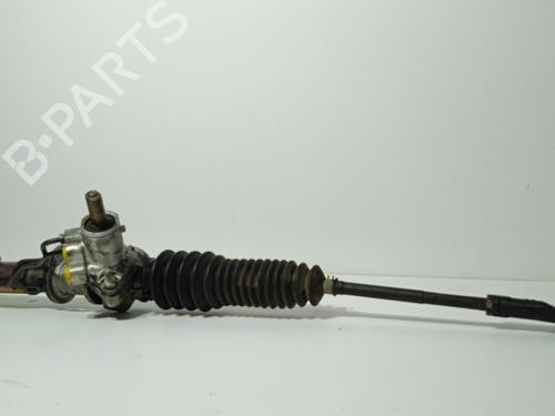 Steering rack RENAULT SCÉNIC I MPV (JA0/1_, FA0_) 1.9 dTi (JA1U) | BP28285472M22