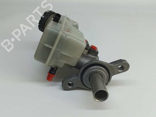 Brake master cylinder DACIA LODGY (JS_) 1.5 dCi | BP8056101M77 