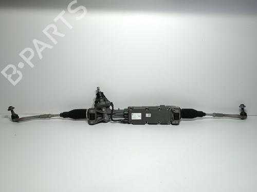 Used Steering rack Steering rack AUDI Q5 Sportback (FYT) 45 TFSI Mild Hybrid quattro (265 hp) 36050500 36050500