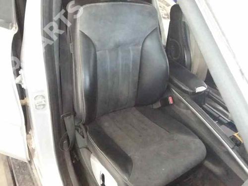 Front right window mechanism MERCEDES-BENZ M-CLASS (W164) ML 320 CDI 4-matic (164.122) | BP6107810C23 