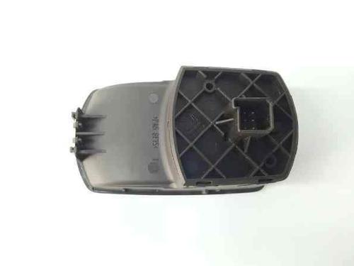 Right front window switch OPEL CORSA D Hatchback Van (S07) 1.3 CDTI (L08) | BP4588077I26 