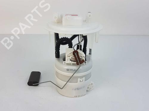 Used Fuel pump PEUGEOT 208 II (UB_, UP_, UW_, UJ_) 1.2 PureTech 75 (75 hp) 9721211