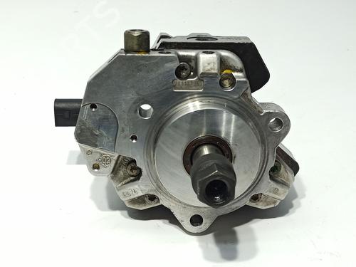Used Injection pump Injection pump BMW 3 Compact (E46) 318 td (115 hp) 36050575 36050575