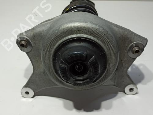 Right front shock absorber AUDI Q5 (8RB) 2.0 TFSI quattro | BP21676472M17 