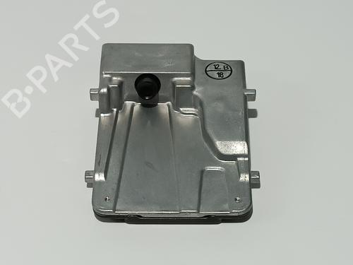 BP16438107E14 main image
