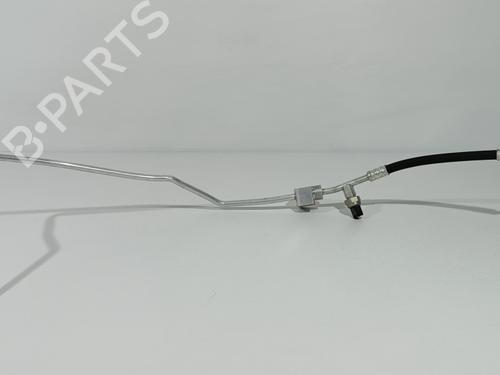 AC pipe BMW i3 (I01) Electric | BP28970387M126 