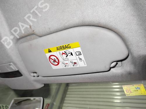 BP11134207I2 main image