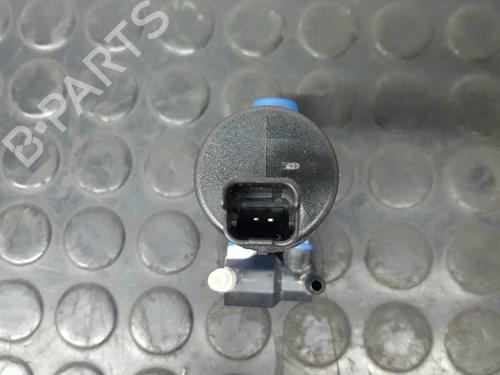 Sprinklervæskepumpe RENAULT TWINGO III (BCM_, BCA_) 0.9 TCe 90 (BCM9, BCM2) | BP14528068E24 