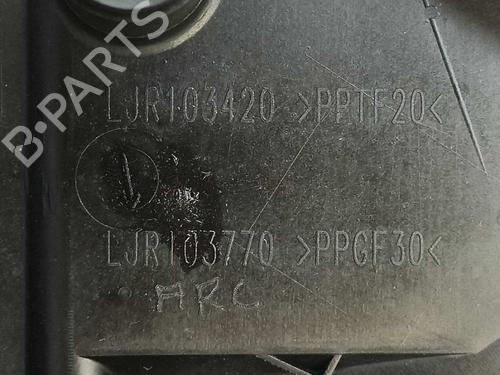  - Image 2