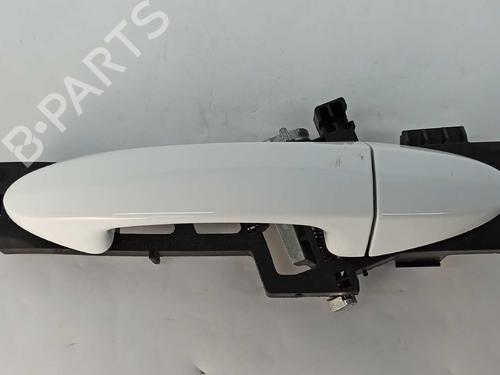 BP11388406C130 main image