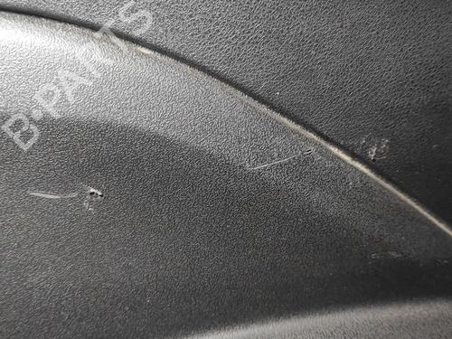 Rear left panel FIAT DOBLO Cargo (263_) 1.3 D Multijet (263WXU1A, 263ZXU1A, 263WYB1A, 263ZYB1A) | BP35953746C60 - Image 3