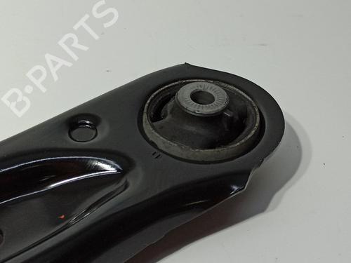 Right front suspension arm VW T-ROC (A11, D11) 1.5 TSI | BP23506081M13 