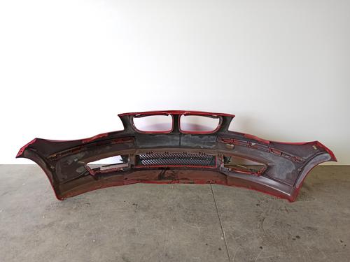 Front bumper BMW 1 (E87) 118 d | BP16768514C7