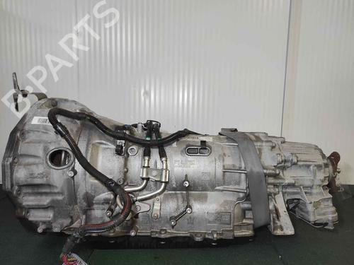 BP8887009M3 main image