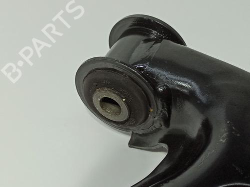 Right front suspension arm SKODA SCALA (NW1) 1.0 TSI | BP31807664M13