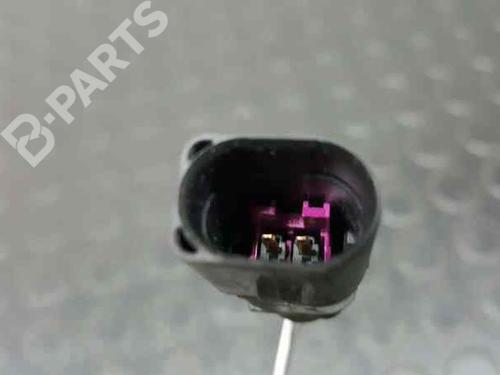 Electronic sensor SEAT IBIZA IV SC (6J1, 6P5) 1.4 TDI | BP8748713M84 
