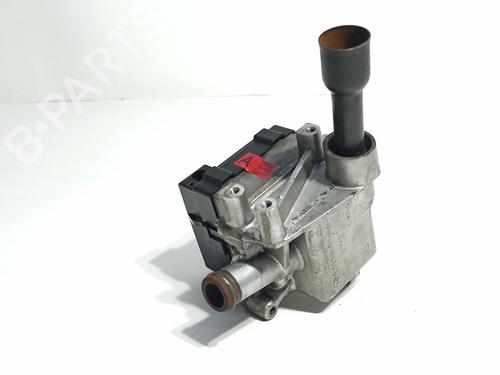 Elektronisk modul MERCEDES-BENZ S-CLASS (W220) S 320 CDI (220.026, 220.126) | BP16913316M83 