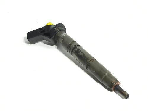 Used Injector MERCEDES-BENZ M-CLASS (W164) ML 320 CDI 4-matic (164.122) (224 hp) 19066975