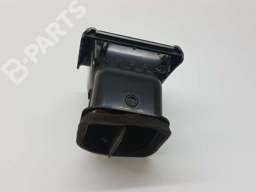 Air vent LAND ROVER RANGE ROVER SPORT I (L320) 2.7 D 4x4 | BP11639806I21 