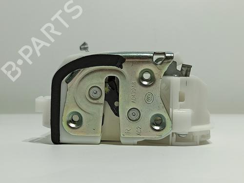 BP16394145C97 main image