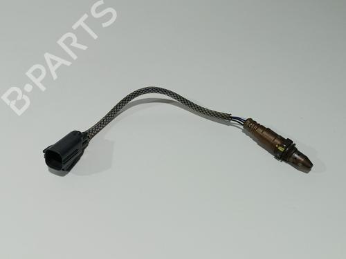 Used Electronic sensor Electronic sensor 39034612 39034612