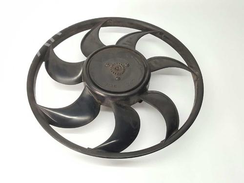 Kjølevifte elektrisk DACIA SANDERO 1.5 dCi (68 hp) 2732864