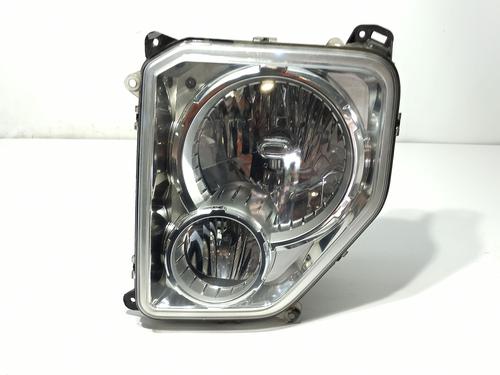 optica-esquerda-jeep-cherokee-kk-2007-21086016 main image