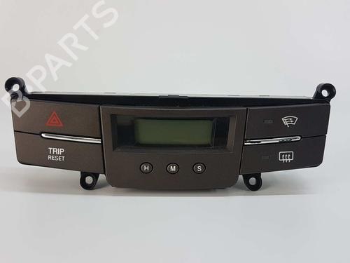 BP6511822C48 main image