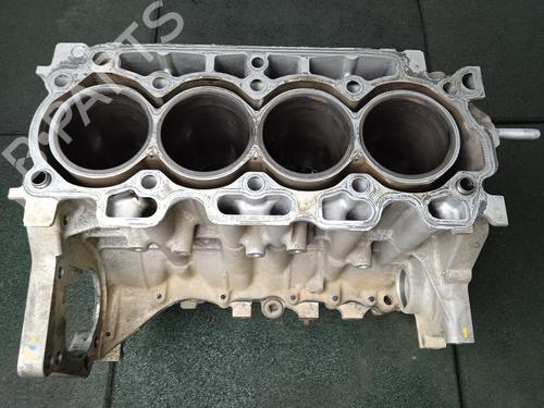 Other PEUGEOT 208 I (CA_, CC_) 1.4 HDi | BP25812640O1