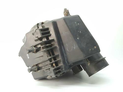 Air filter box NISSAN QASHQAI II (J11, J11_) 1.5 dCi | BP14535288M87
