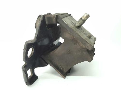 Engine mount NISSAN PATHFINDER III (R51) | BP10263899M89 - Image 2