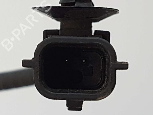 Electronic sensor RENAULT MEGANE III Grandtour (KZ0/1) 1.5 dCi (KZ09, KZ0D, KZ1G, KZ29, KZ14, KZ1W, KZ10, KZ1F,... | BP14536538M84