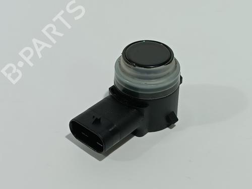 Electronic module MERCEDES-BENZ A-CLASS (W177) A 180 d (177.003) | BP11130036M83 