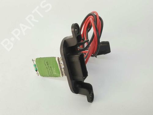 BP11675582M108 main image