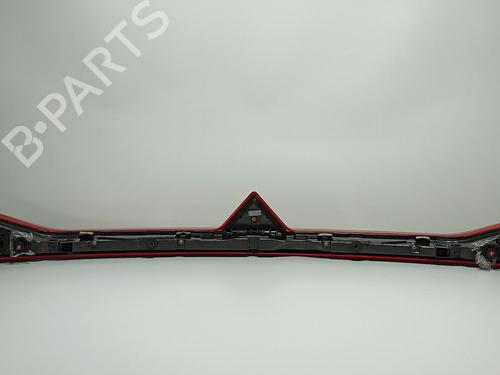 Rear center light CUPRA FORMENTOR (KM7, KMP)  | BP30867744I39  - Image 6