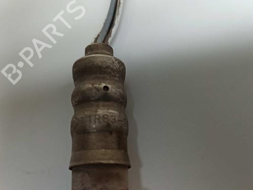 Sensor electrónico JAGUAR S-TYPE II (X200) 3.0 V6 | BP8749752M84