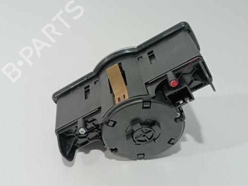 Headlight switch MERCEDES-BENZ B-CLASS Sports Tourer (W246, W242) B 200 CDI / d (246.208) | BP18710123I24 