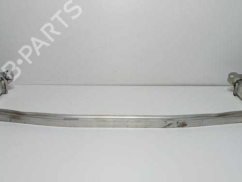 BP19434489C109 main image