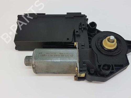 Left rear window motor AUDI A4 B6 (8E2) 2.5 TDI quattro | BP5993925E23