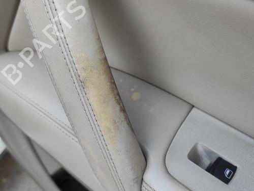 Front right panel AUDI Q7 (4LB) 3.0 TDI quattro | BP17574392C59