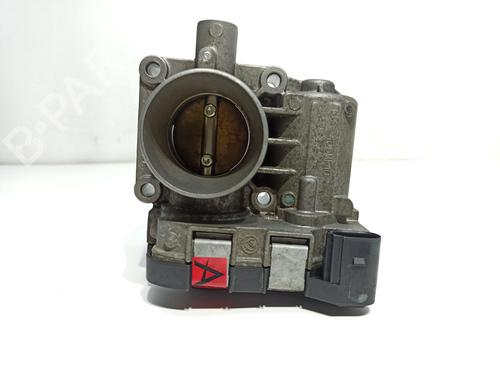 Corpo farfallato FIAT 500 C (312_) 1.2 (312CXA1A, 312AXA1A) (69 hp) 32070838